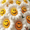 A Bunch Of Smiles ☺
