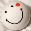 Have A Happy Day ☺
