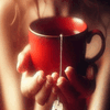 A Cup Of Love ♥