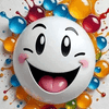 Bubbles Of Happiness