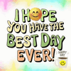 Hello :)