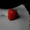 I Saved The Juiciest 1 For You 