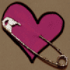 Pinning Love To Your Page ♥