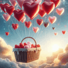 Love From A Friend  ♥