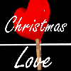 Christmas Love ♥