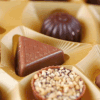 A Box Of Chocolates 