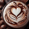 Starting Your Day With Love ♥