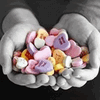 Sweets For A Sweetie