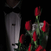 For You Beautiful