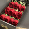 Roses