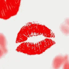 Smothering You In Kisses