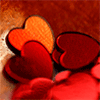 ♥