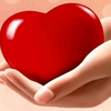 I Love You This Much ♥