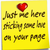 ♥