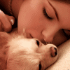 Kisses For My Pet