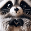 This Love's For You ♥