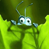 Just Peeking In On You ;)