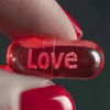 A Dose Of Love ♥