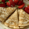 Crepes
