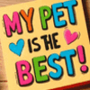 Yes You Are :)