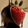 Sweets For A Sweetie