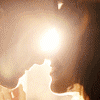 You are my sunshine..