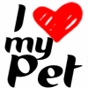 ♥