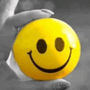 Happiness
