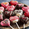 Sweets For A Sweetie