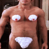 I Found The Whipped Cream ;)