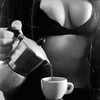 Coffee Time :)