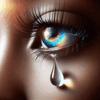 Missing You