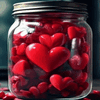 Lots of Love ♥