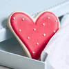 A Cookie For My Pet ♥