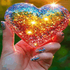 Love And Happiness