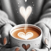 Coffee With Love ♥