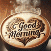 Coffee &amp; Cookies