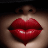 Loving Kisses