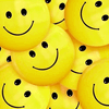 Smiles :)