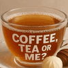 Good Morning To You :)