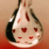 A Drop Of Love For You ♥