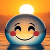 Have A Happy Day ☺