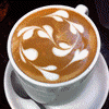 Breakfast With Love ♥