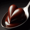 A Spoonful Of Love ♥
