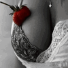 A Sweet Treat For You