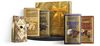 Whittakers Chocolate Assortment