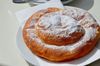 Pan de Mallorca