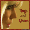 Hugs&amp;Kisses