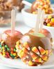 Candy Apples 