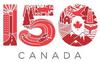 2017 Canada Day